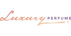 luxuryperfume