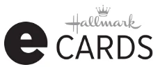 Hallmark eCards