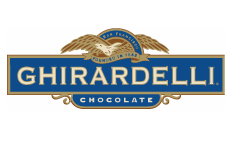 Ghirardelli Chocolate