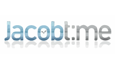 jacobtime