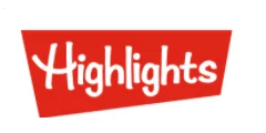 Highlights