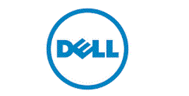Dell Technologies