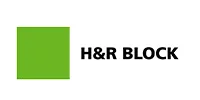 H&R Block