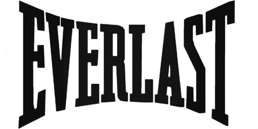 Everlast