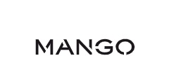 mangoau_33799
