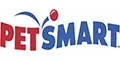 petsmart