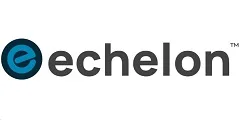 Echelon Fitness UK