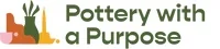 Pottery With A Purpose