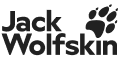 jack-wolfskin