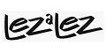 Lezalez BR
