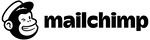Mailchimp