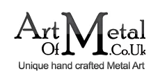 Art of Metal