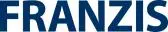 FRANZIS GmbH (US)