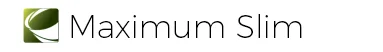 Maximum Slim