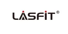 Lasfit