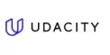 udacity