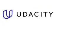 udacity