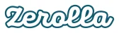 Zerolla Oral Care
