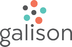 Galison