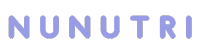 NUNUTRI HEALTH CARE INCORPORATED