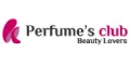 Perfumes club IT