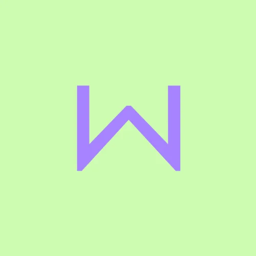 Winona