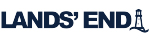 Lands' End UK