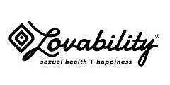 Lovability