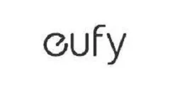 Eufy DE&UK