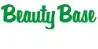 Beauty Base