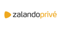 zalando-prive-fr