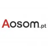 Aosom PT