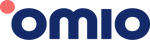 omio-cn