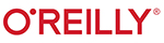 O'Reilly