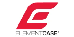 Element Case