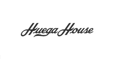 Huega House