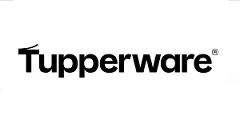 Tupperware AU