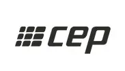 CEP Compression