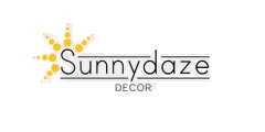 sunnydazedecor
