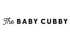 The Baby Cubby