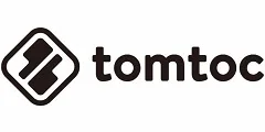 Tomtoc