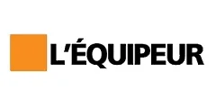 L'Équipeur