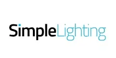 Simple Lighting Ltd UK