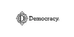 Democracy Clothing