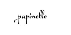 Papinelle Sleepwear