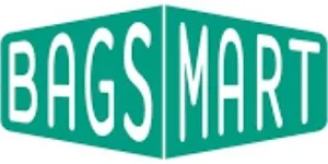 Bagsmart (US)