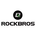 ROCKBROS DE