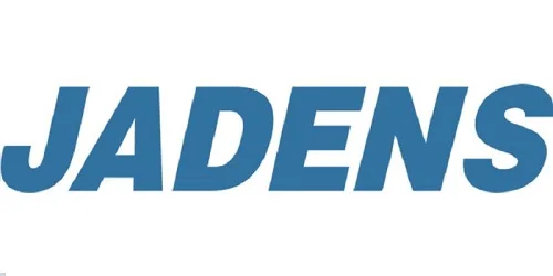 Jadens AMZ