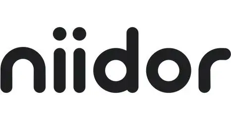 Niidor