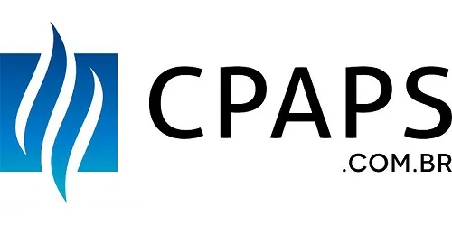 CPAPS